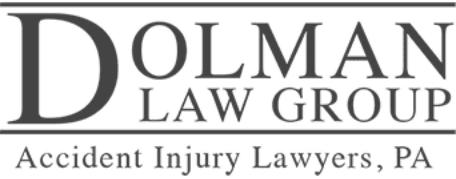 Dolman Group logo