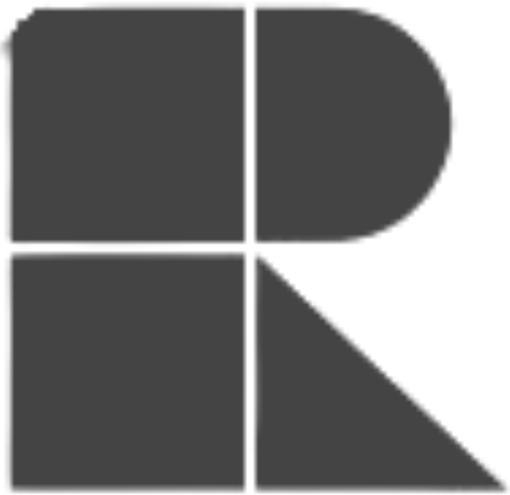REP AI logo