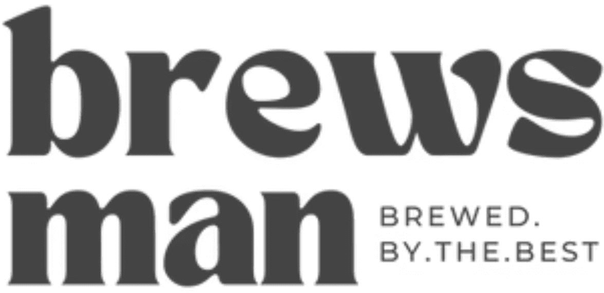 Brewsman