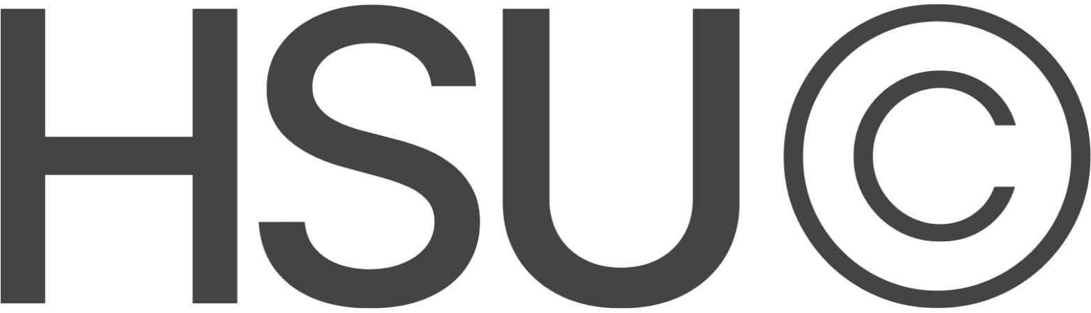 HSU