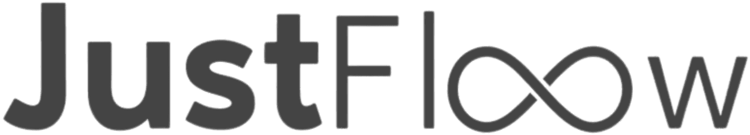 JustFloow