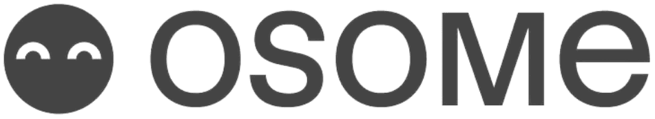 OSOME