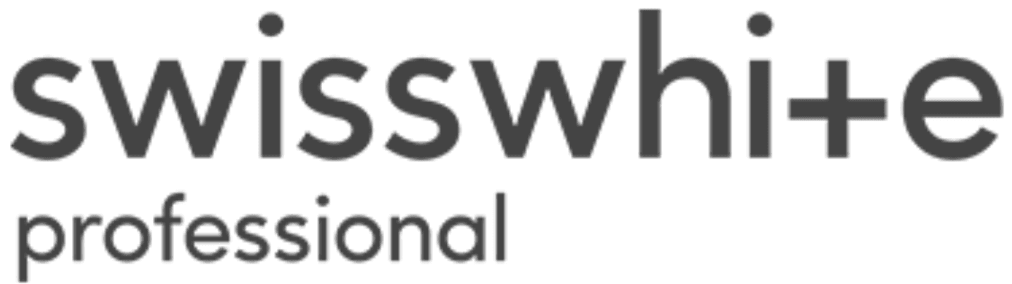 SwissWhite